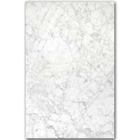Gioia Venatino | Marble - 24x36 in. Field Tile | Honed/Polished