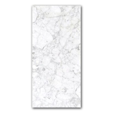 Gioia Venatino | Marble - 12x24 in. Field Tile | Honed/Polished