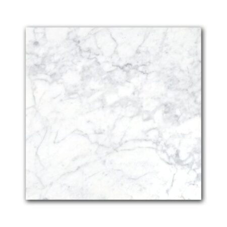 Gioia Venatino | Marble - 12x12 in. Field Tile | Honed/Polished