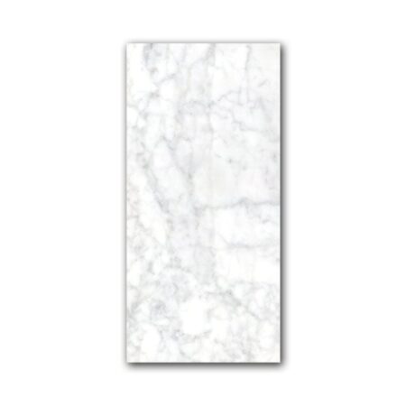 Gioia Venatino | Marble - 6x12 in. Field Tile | Honed/Polished