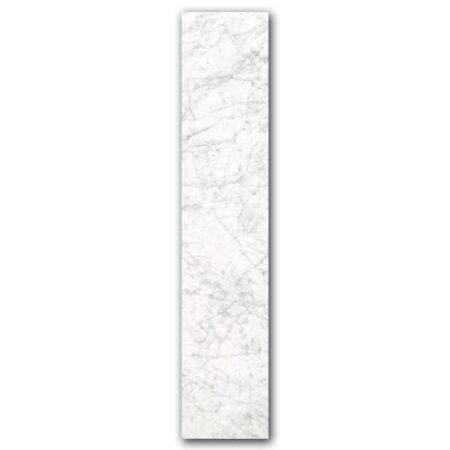 Gioia Venatino | Marble - 6x30 in. Field Tile | Honed/Polished
