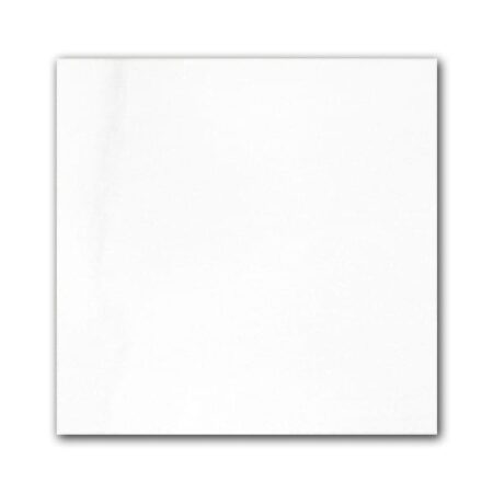 Waterfall White (Thassos) | Marble - 12x12 in. Field Tile | Polished/Honed