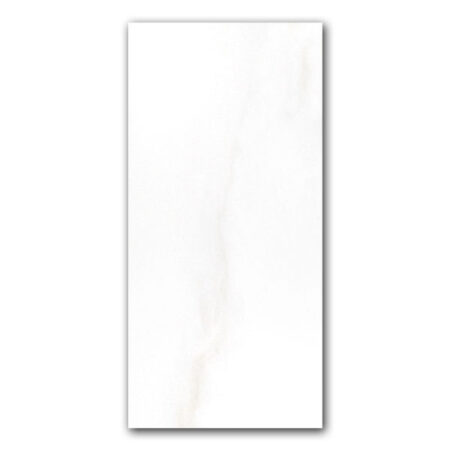Thassos Striato | Marble - 12x24 in. Field Tile | Polished/Honed