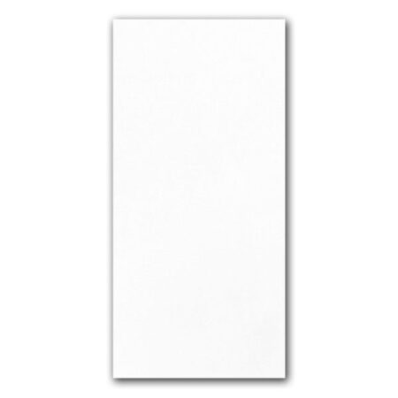 Thassos Select | Marble - 12x24 in. Field Tile | Polished/Honed