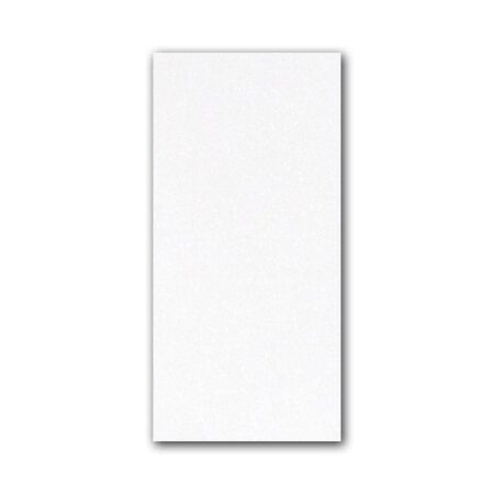 Thassos Select | Marble - 6x12 in. Field Tile | Polished/Honed