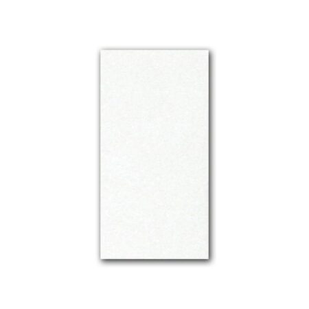 Thassos Select | Marble - 3x6 in. Field Tile | Polished/Honed