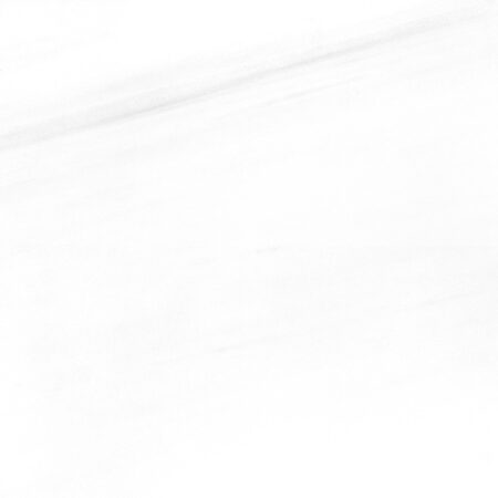 Bianco Dolomite Extra