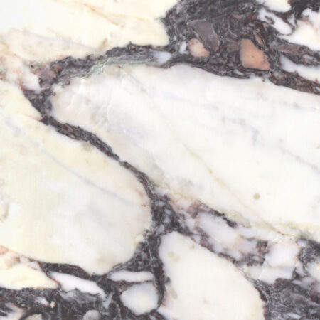 Breccia Capraia
