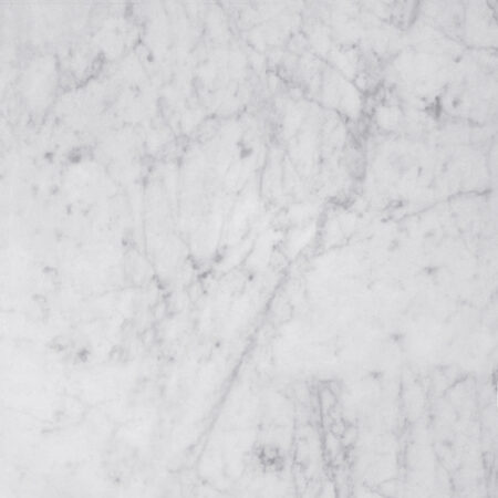 Bianco Carrara