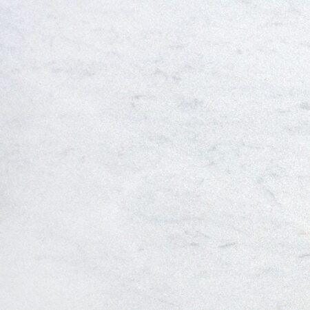 Bianco Carrara (Ext.)