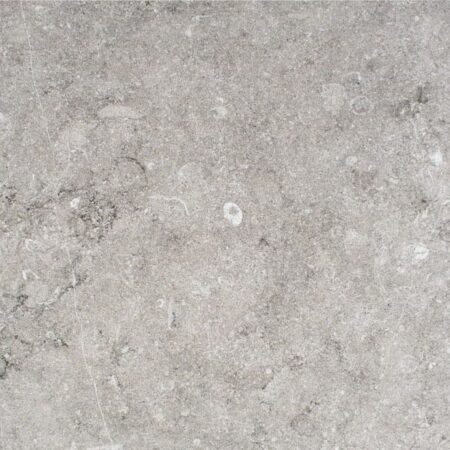 Belgian Bluestone (Ext.)