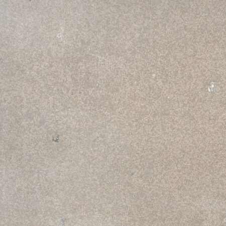 Pompignan Greige (Ext.)