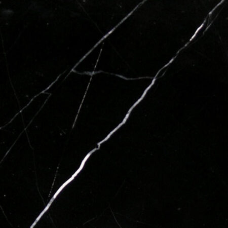 Nero Marquina