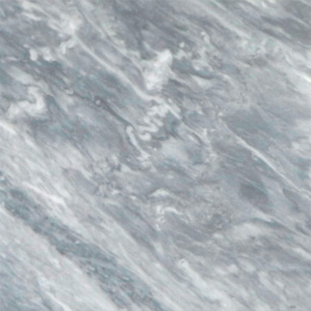 Bardiglio Light/Medium