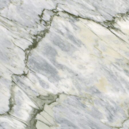 Calacatta Bluette