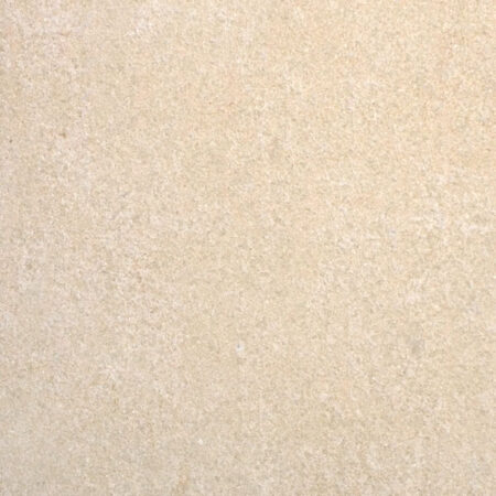 St. Martin Clair (Exterior)