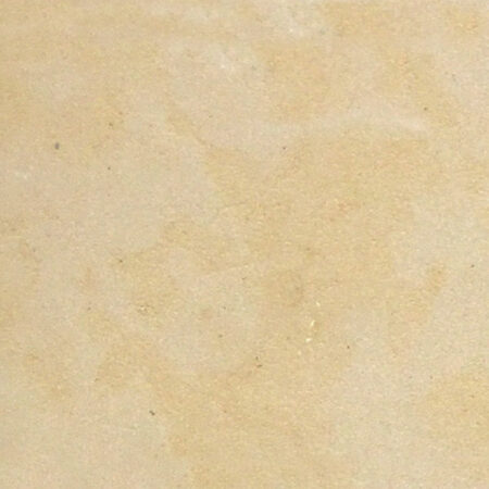 Provence Beige