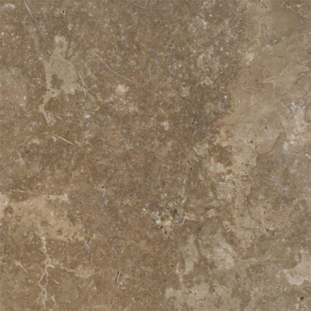 Italian Light Walnut