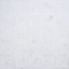 Grandview - Carlyle White | Marble - Petite Parquet Mosaic | Honed