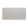 Highgrove – Devonshire Cream | Porcelain - 12x24 in. Field Tile