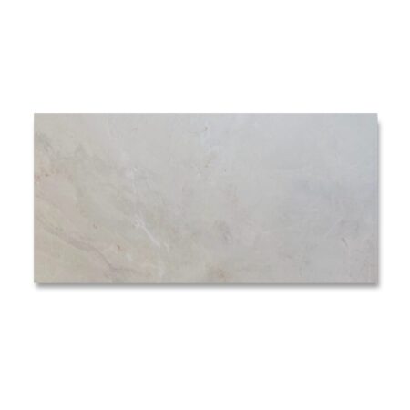 Highgrove – Devonshire Cream | Porcelain - 12x24 in. Field Tile