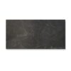 Highgrove – Brittania Black | Porcelain - 12x24 in. Field Tile