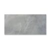 Highgrove – Plymouth Grey | Porcelain - 12x24 in. Field Tile