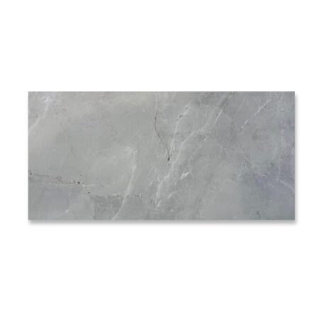 Highgrove – Plymouth Grey | Porcelain - 12x24 in. Field Tile