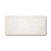 Winslow – Kingston Cream | Honed Marble - 6x12 in. Base Moulding