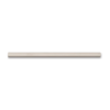 Winslow – Kingston Cream | Marble - 3/4x12 in. Pencil Moulding | Honed