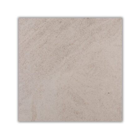 Saint Marc Dore | Marble - 18x18 in. Field Tile | Honed (3/8" Thick)