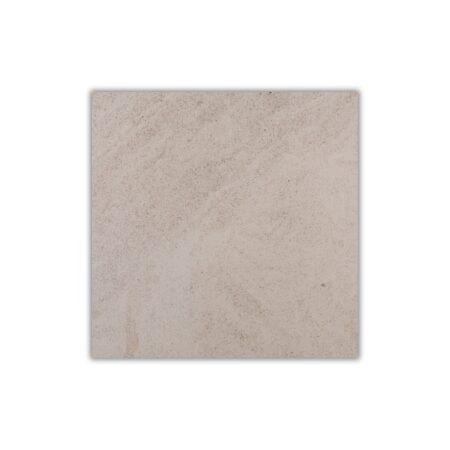 Saint Marc Dore | Marble - 12x12 in. Field Tile | Honed (3/8" Thick)