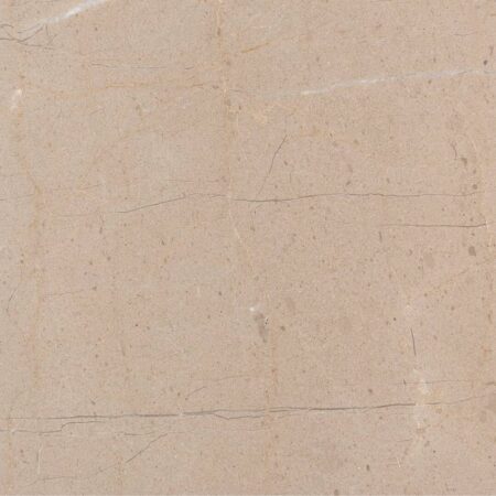 Corinthian Beige