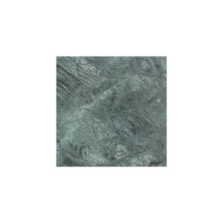 Verde Esme | Marble - 12x12 in. Field Tile | Honed (3/8" Thick)