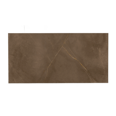 Gris Pulpis | Marble - 12x24 in. Field Tile | Honed (3/8" Thick)
