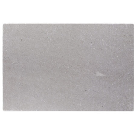 Tao | Limestone - 16x24 in. Field Tile | Tumbled/Honed (5/8" Thick)