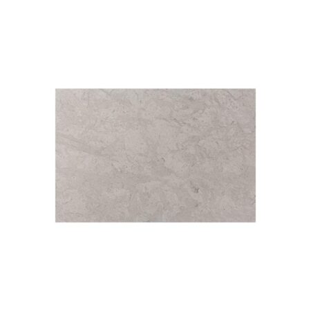 Smoke | Limestone - 16x24 in. Field Tile | Flamed (5/8" Thick)