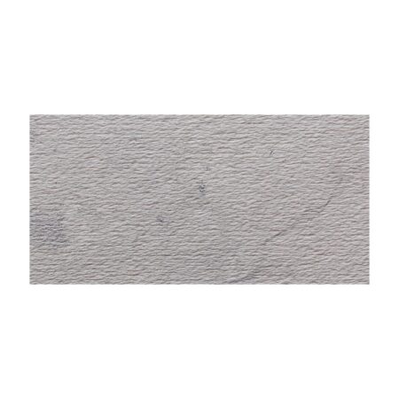 Smoke | Limestone - 12x24 in. Field Tile | Honed/Linen (3/8" Thick)