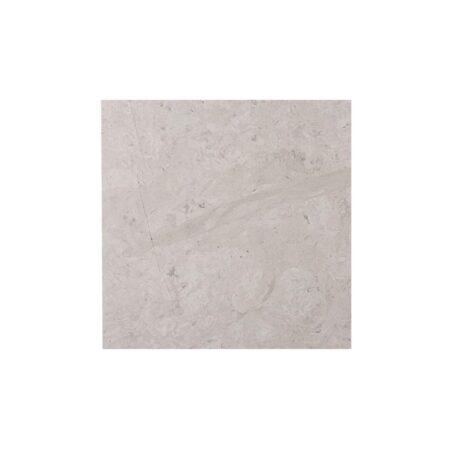Smoke | Limestone - 12x12 in. Field Tile | Honed (3/8" Thick)