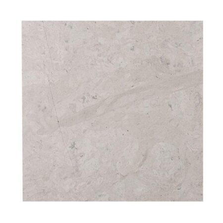 Smoke | Limestone - 18x18 in. Field Tile | Honed (3/8" Thick)