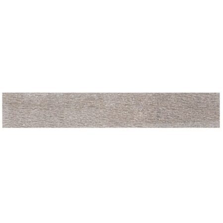 Saint Louis | Limestone - 4x24 in. Field Tile | Linen (5/8" Thick)