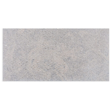 Saint Louis | Limestone - 12x24 in. Field Tile | Honed/Linen (3/8" Thick)