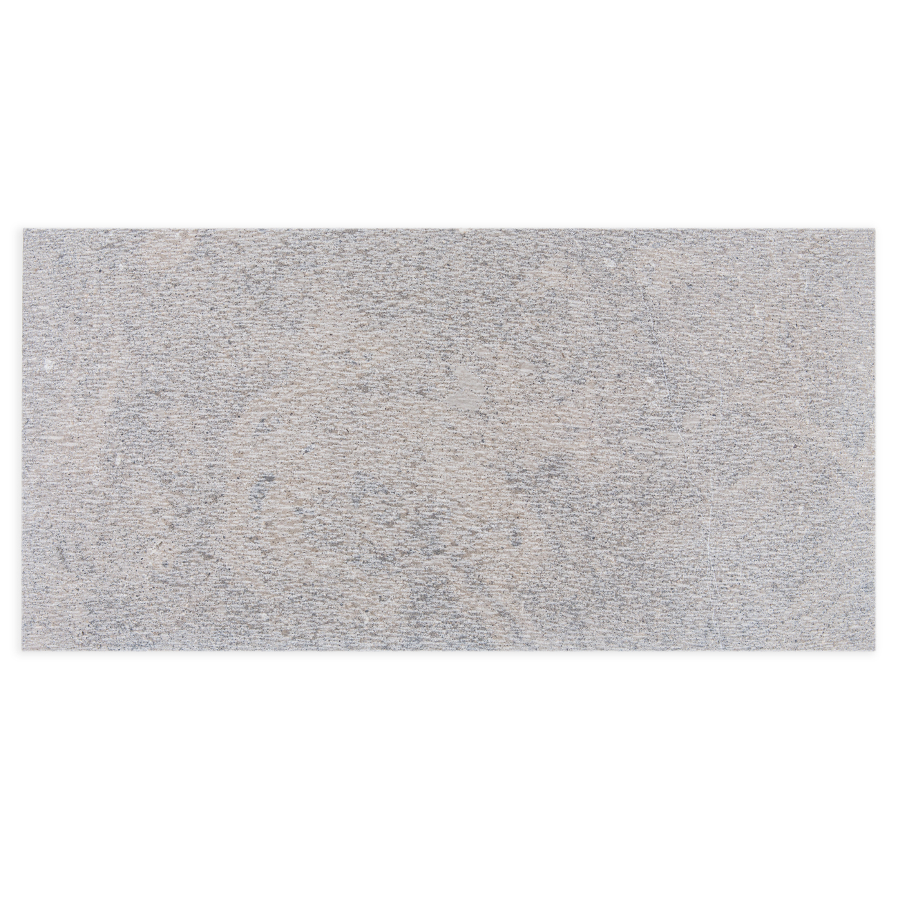 Saint Louis | Limestone - 12x24 in. Field Tile | Heritage/Linen (5/8\, image size:1300x1300