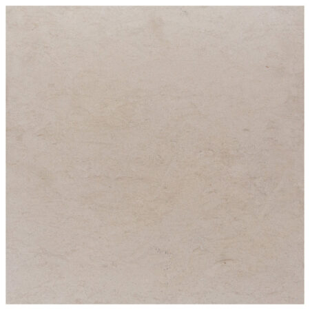 Saint Francis | Limestone - 12x12 in. Field Tile | Honed (3/8" Thick)