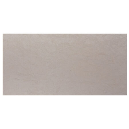 Saint Francis | Limestone - 12x24 in. Field Tile | Honed (3/8" Thick)