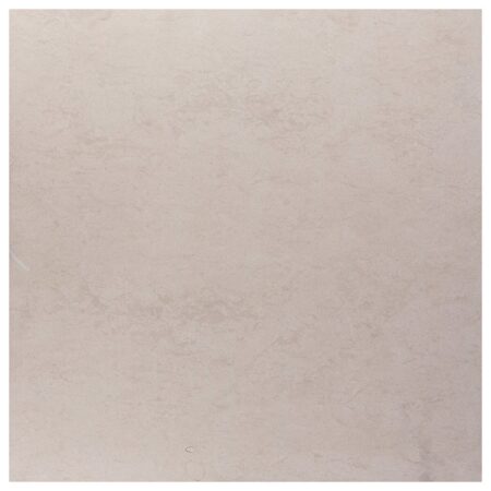 Saint Francis | Limestone - 18x18 in. Field Tile | Honed (3/8" Thick)