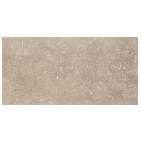 Pistache (Seagrass) | Limestone - 12x24 in. Field Tile | Honed (3/8" Thick)