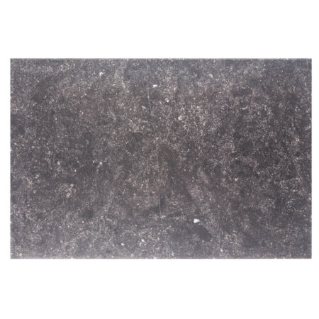 Noir Sully | Limestone - 16x24 in. Field Tile | Antique (3/8" Thick)