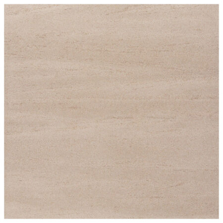 Moca Creme | Limestone - 12x12 in. Field Tile | Honed (3/8" Thick)