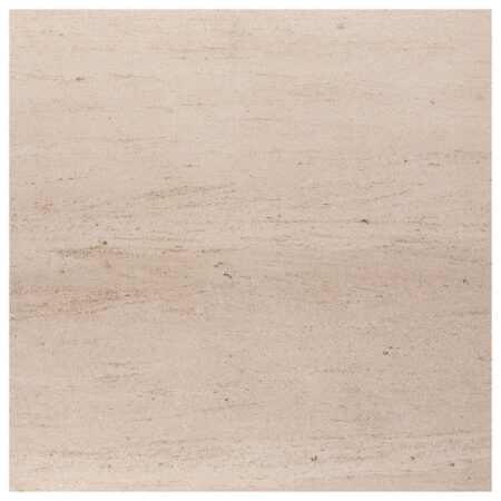 Moca Creme | Limestone - 18x18 in. Field Tile | Honed (3/8" Thick)